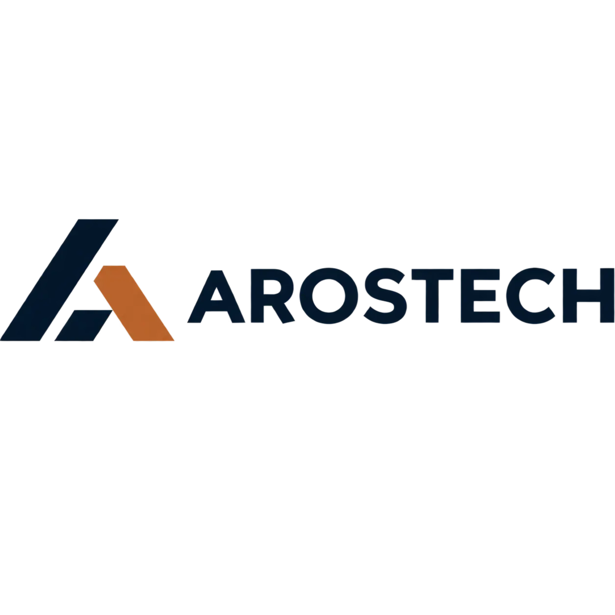 arostech-geometric-tech-logo (1) arostech-geometric-tech-logo (1)