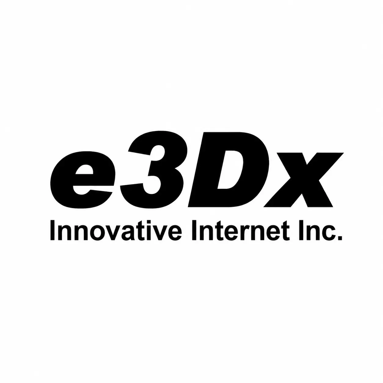 e3dx-logo-box